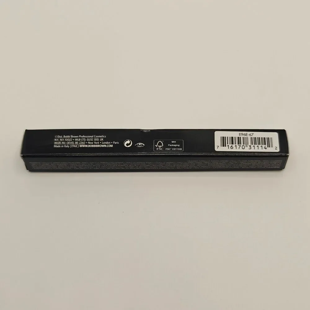 New Bobbi Brown Long-Wear Shadow Stick Golden Light 1.6g
